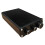 Tpa3255 600w High-Power Professional Subwoofer Digital Amplifier Board - Ready-to-Use, Adjustable Low-Frequency Response 1
