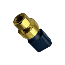 Druksensor 2766793 276-6793 Geschikt voor Bulldozers, Rotary Boorinstallaties, Graafmachines 330D 330C 336D