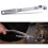 Extensor de Chave Universal Prata de 1/2 Polegada para Uso Doméstico, Extensor de Chave de Torque Ajustável 3