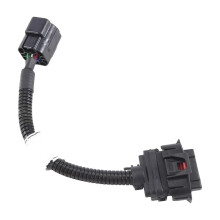 32705-A0020 Conector de Pedal Acelerador para para Sorento 2002-2009