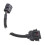 32705-A0020 Accelerator Pedal Connection Harness for   Sorento 2002-2009 1