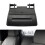 51467055464 Car Rear Center Console Storage Box Upper  Handle for  Z4 E85 2002-2008 Storage Box 2