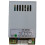 TF-DP25 5V Led Lightbox Module Light Strip Power Supply Ultra-Thin Adjustable 5V  Power Supply 1