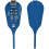 2pcs Inductance Tester for Motherboard Coil Inspection, Type-C PCB Repair Diagnostic Tool with LED Indicator 3