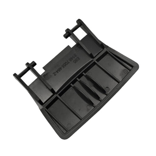 51467055464 Car Rear Center Console Storage Box Upper  Handle for  Z4 E85 2002-2008 Storage Box 2