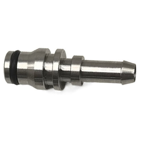 1pcs Hose Connector for  Puzzi 8/1 10/1 100 200 300 Spray Cleaning Machine Replacement Connector 1
