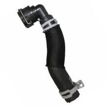 Tubería de Agua del Calentador del Compartimento del Motor CV6118N345TD para 1.6 2.0T 2013- CV6Z18N345T 5279095 KH795