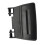51467055464 Car Rear Center Console Storage Box Upper  Handle for  Z4 E85 2002-2008 Storage Box 6