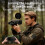 Professional Rangefinder Night Vision Goggles Digital Scope for Research Outdoor Exploration Precise Distance 6