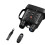 Professional Rangefinder Night Vision Goggles Digital Scope for Research Outdoor Exploration Precise Distance 8