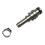 1pcs Hose Connector for  Puzzi 8/1 10/1 100 200 300 Spray Cleaning Machine Replacement Connector 5