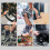27pc Screwdriver Bit Set, Impact Driver Kit with Storage Case, for Home Repair, Auto Maintenance & DIY Projects 4