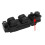 DF89-66-350A RHD Electric Window Control  for  2,6,2008-2012 2