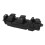 DF89-66-350A RHD Electric Window Control  for  2,6,2008-2012 3