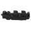 DF89-66-350A RHD Electric Window Control  for  2,6,2008-2012 5