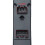 DF89-66-350A RHD Electric Window Control  for  2,6,2008-2012 6