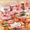 Childrens Appliance Kitchen Set With Light Effects And Cooking Tools For Early Learning Fun And 4