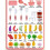 Childrens Appliance Kitchen Set With Light Effects And Cooking Tools For Early Learning Fun And 8