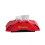 (Red)Brake Caliper Model Tissue Box For Gift Housewarming Events Decoration Desktop 3
