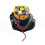 Side Brush Motor for SilverCrest SSRA1 LF800 Robotic Vacuum Cleaner Left Right Motor Module Replacement Parts 4