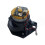 Side Brush Motor for SilverCrest SSRA1 LF800 Robotic Vacuum Cleaner Left Right Motor Module Replacement Parts 5