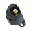 Side Brush Motor for SilverCrest SSRA1 LF800 Robotic Vacuum Cleaner Left Right Motor Module Replacement Parts 6
