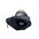 Side Brush Motor for SilverCrest SSRA1 LF800 Robotic Vacuum Cleaner Left Right Motor Module Replacement Parts 7
