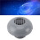 Inlet Outlet Strainer Attachment Swimming Pool P6H1317 Replacement for Hnemix for 2