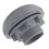 Inlet Outlet Strainer Attachment Swimming Pool P6H1317 Replacement for Hnemix for 4