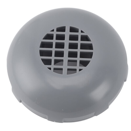 Inlet Outlet Strainer Attachment Swimming Pool P6H1317 Replacement for Hnemix for 2
