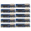 10 PCS/Lot SRX887 315MHz Superheterodyne ASK Receiver Module 1