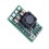 Modulo Convertitore - Step-Down per  4-24V A 5V per Caricatore USB per Auto, Elettronica DIY e Alimentazione per Telefoni 2