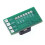- Step-Down Converter Module 4-24V to 5V for Car USB Charger DIY Electronics and Phone Power 3
