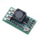 Modulo Convertitore - Step-Down per  4-24V A 5V per Caricatore USB per Auto, Elettronica DIY e Alimentazione per Telefoni 4