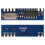 10 PCS/Lot SRX887 315MHz Superheterodyne ASK Receiver Module 6