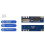 10 PCS/Lot SRX887 315MHz Superheterodyne ASK Receiver Module 4