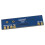 10 PCS/Lot SRX887 315MHz Superheterodyne ASK Receiver Module 5