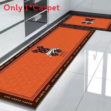 (StyleN,40x60cm)Creative Animal Illustration Silicone Diatom Mud Mat For Kitchen Nonslip Entryway