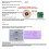 15W High-Power Wireless Charging Transmitter Compact Car Mount Phone Holder Fast Charger Dock 9