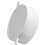 FSC-BP121 DA14531 Broadcast BLE Eddystone IBeacon IP66 Waterdichte  Beacon 2