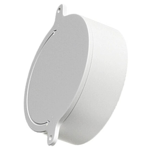 FSC-BP121 DA14531 Broadcast BLE Eddystone IBeacon IP66 Waterdichte  Beacon 1