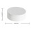 FSC-BP121 DA14531 Broadcast BLE Eddystone IBeacon IP66 Waterdichte  Beacon 6