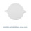 FSC-BP121 DA14531 Broadcast BLE Eddystone IBeacon IP66 Waterdichte  Beacon 3