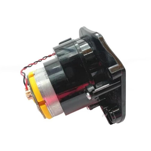 Side Brush Motor for SilverCrest SSRA1 LF800 Robotic Vacuum Cleaner Left Right Motor Module Replacement Parts 1