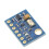 GY-63 MS5611-01BA03 High-Precision MS5611 Altitude Sensor Module Barometric Pressure Sensor Module for 4