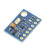 GY-63 MS5611-01BA03 High-Precision MS5611 Altitude Sensor Module Barometric Pressure Sensor Module for 5
