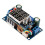 - 6-36V to 1.25-32V 5A StepDown Module CC/CV Charging Module with 2 LEDs MPPT Solar Panel Controller Regulator 5