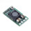 Modulo Convertitore - Step-Down per  4-24V A 5V per Caricatore USB per Auto, Elettronica DIY e Alimentazione per Telefoni 6