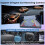 For  Car Stereo Canbus Wiring Harness Adapter Plug &  for  System 4