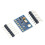 GY-63 MS5611-01BA03 High-Precision MS5611 Altitude Sensor Module Barometric Pressure Sensor Module for 6